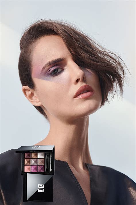 where to buy givenchy makeup|givenchy official online store.